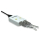 MANHATTAN Przełącznik automatyczny Hi-Speed USB 2.0 2 PC - 1 USB 162005 - 1464834 - zdjęcie 7